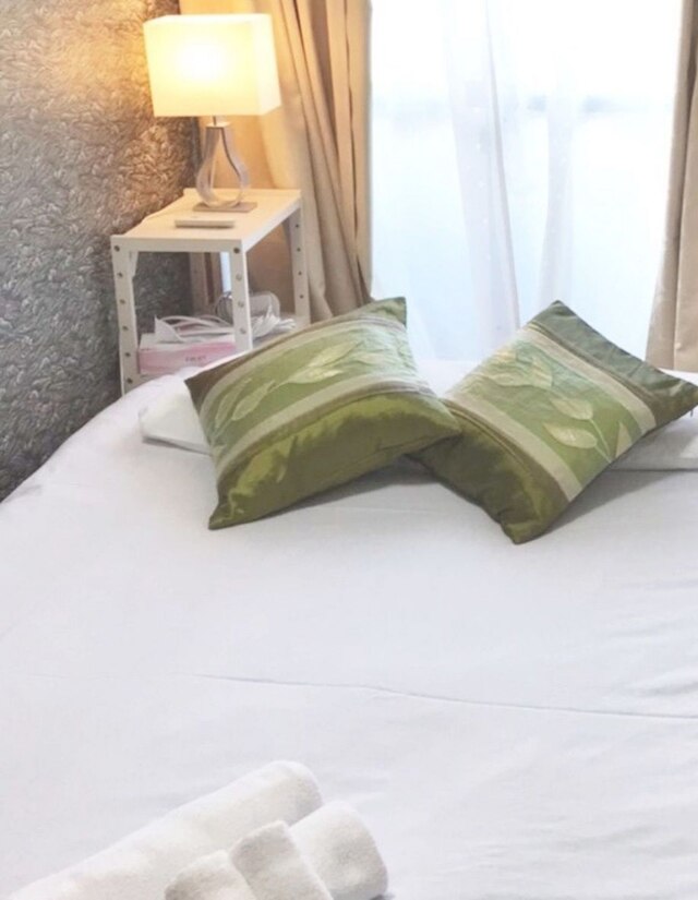 Exsaison Shirokita 507