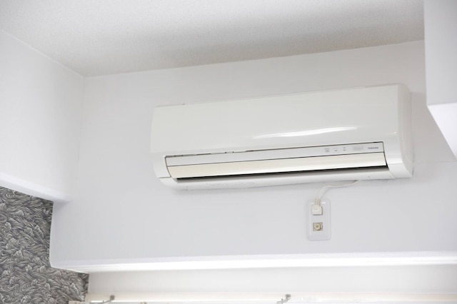 Exsaison Shirokita 507