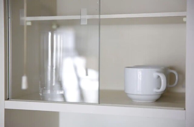 Exsaison Shirokita 511