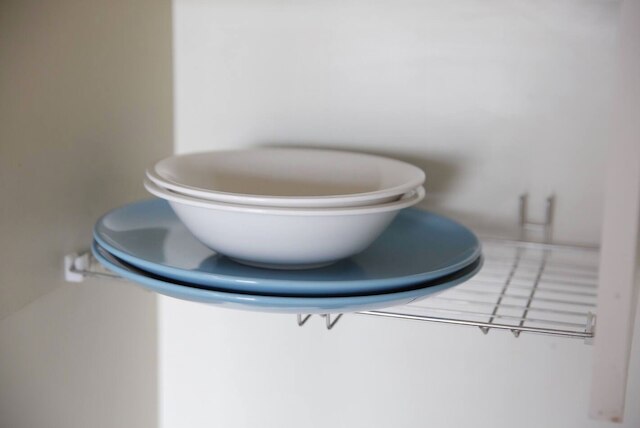 Exsaison Shirokita 511