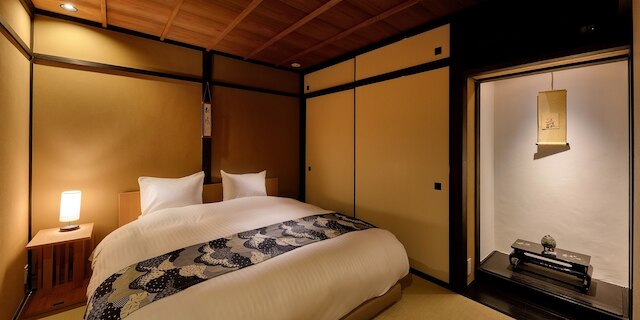 紡 西洞院花屋町