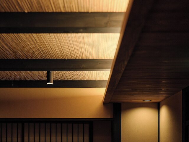 紡 西洞院花屋町