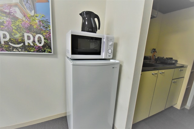 KIYAZA Station 札幌