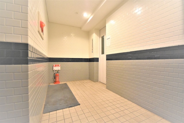 KIYAZA Station 札幌