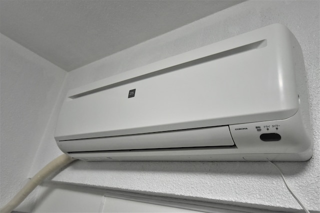 KIYAZA Station 札幌