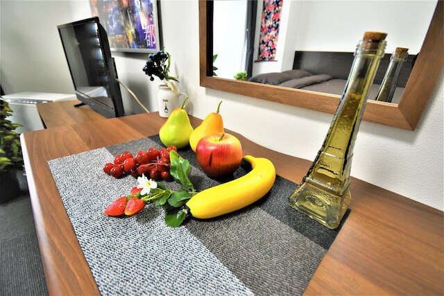 KIYAZA Station 札幌