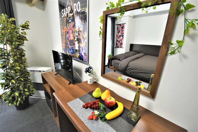 KIYAZA Station 札幌