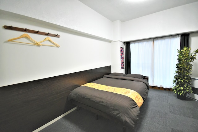 KIYAZA Station 札幌