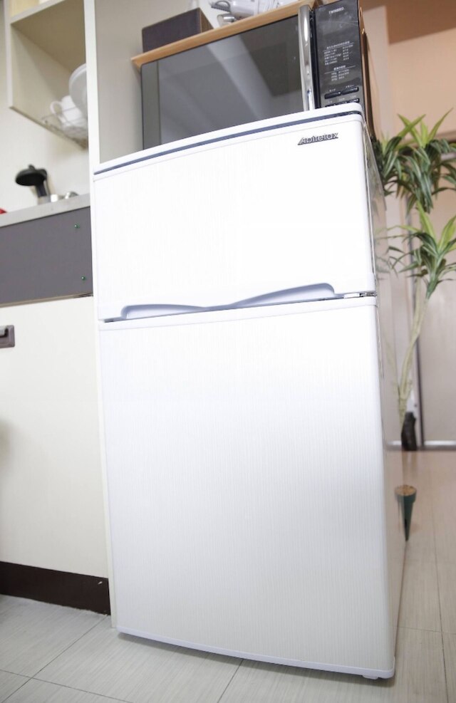 Exsaison Shirokita 612