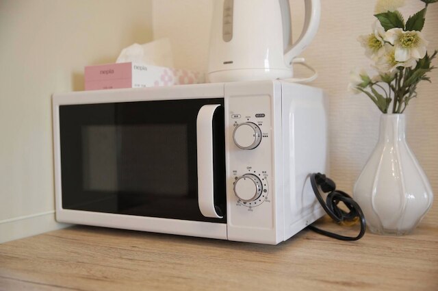 Exsaison Shirokita 705