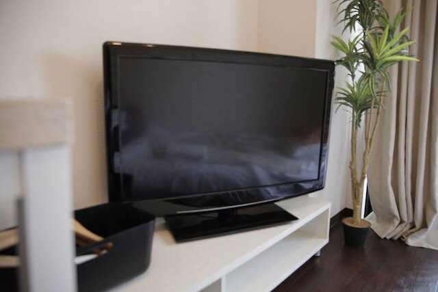 Exsaison Shirokita 705