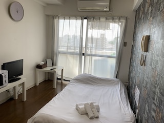 Exsaison Shirokita 711