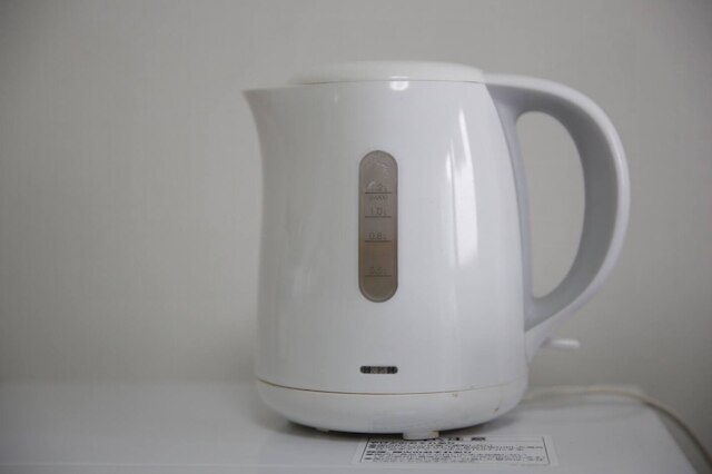 Exsaison Shirokita 711