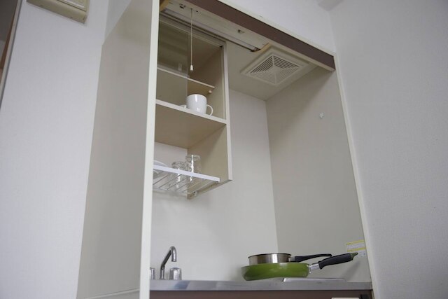 Exsaison Shirokita 711