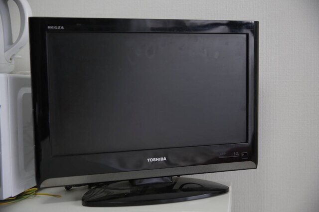 Exsaison Shirokita 711