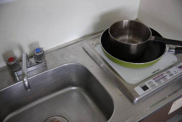 Exsaison Shirokita 711