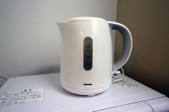 Exsaison Shirokita 809