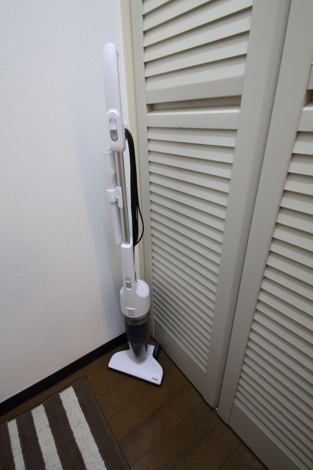 Exsaison Shirokita 809