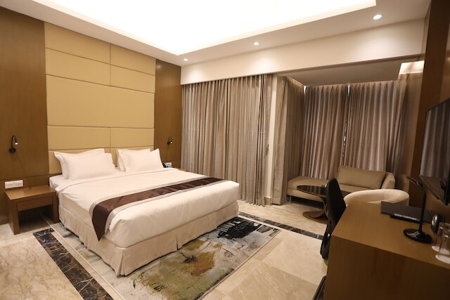 アーミー ウェルフェア トラスト レスト ハウス ジョルタロンゴ