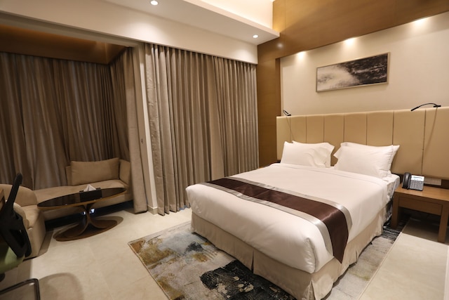 アーミー ウェルフェア トラスト レスト ハウス ジョルタロンゴ