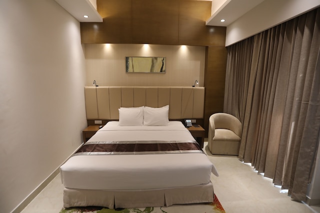 アーミー ウェルフェア トラスト レスト ハウス ジョルタロンゴ