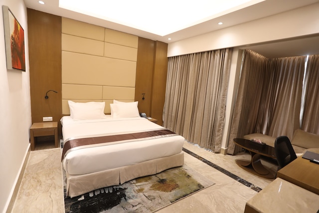 アーミー ウェルフェア トラスト レスト ハウス ジョルタロンゴ