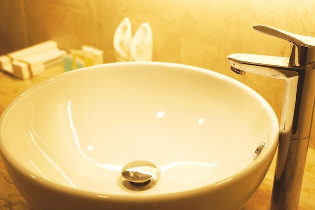 アーミー ウェルフェア トラスト レスト ハウス ジョルタロンゴ