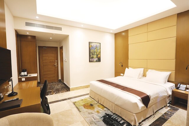 アーミー ウェルフェア トラスト レスト ハウス ジョルタロンゴ