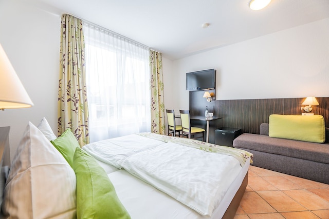 マイ エアポート ホテル