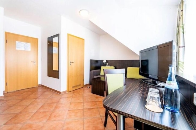 マイ エアポート ホテル