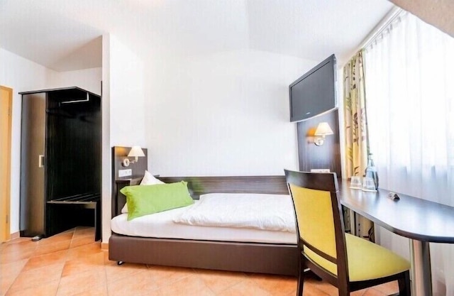 マイ エアポート ホテル