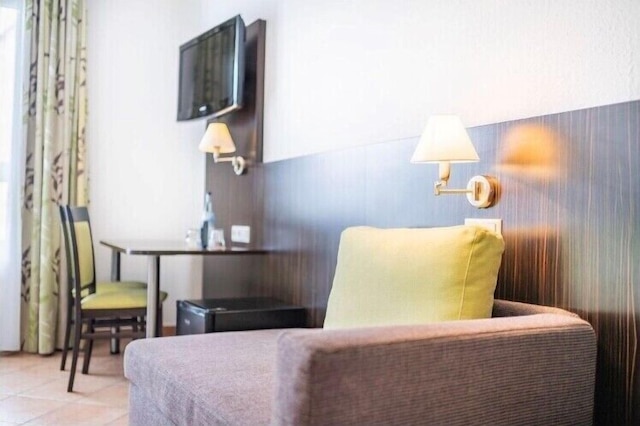 マイ エアポート ホテル