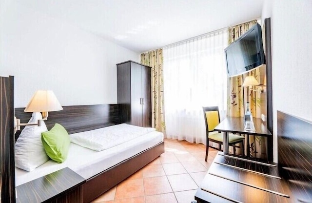 マイ エアポート ホテル