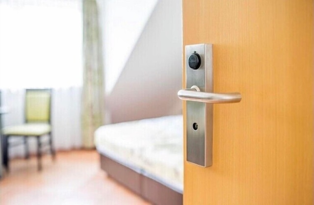 マイ エアポート ホテル