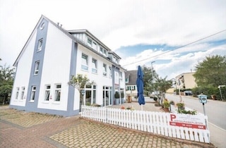 マイ エアポート ホテル