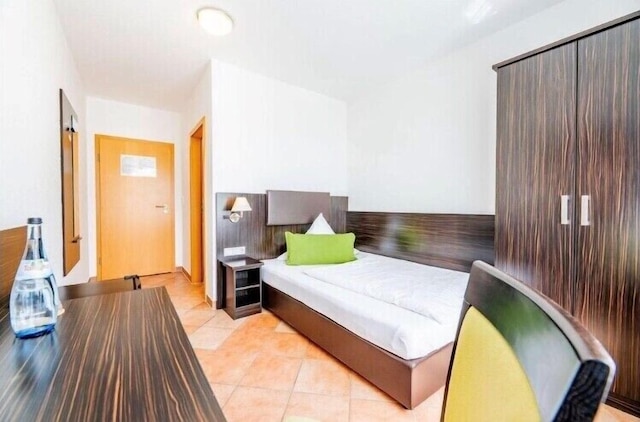 マイ エアポート ホテル