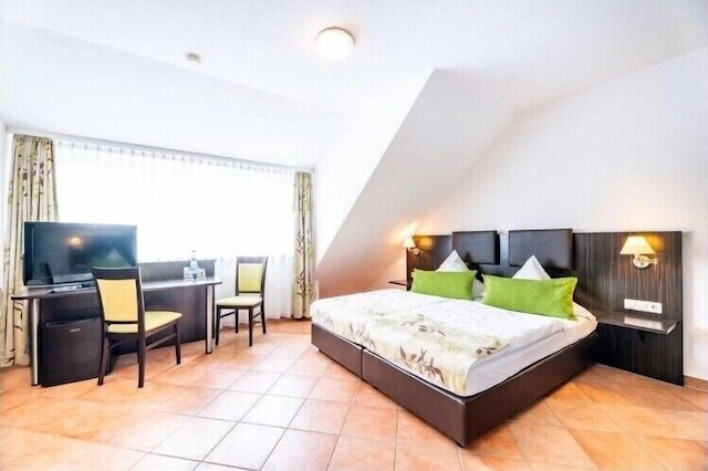 マイ エアポート ホテル