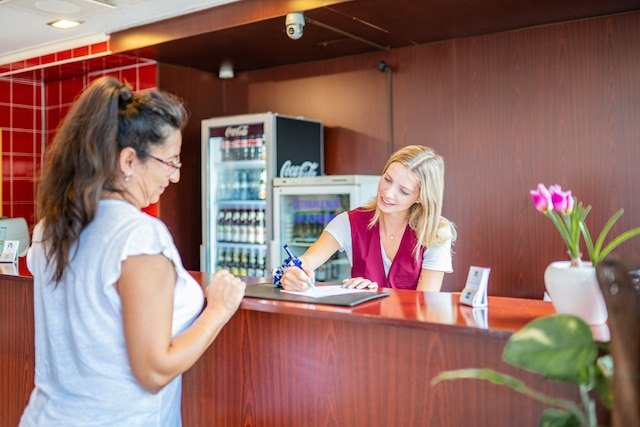 マイ ペンション