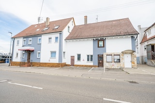 マイ ペンション