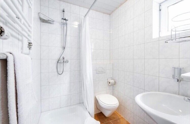 マイ ペンション