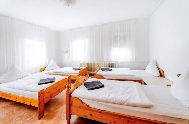 マイ ペンション