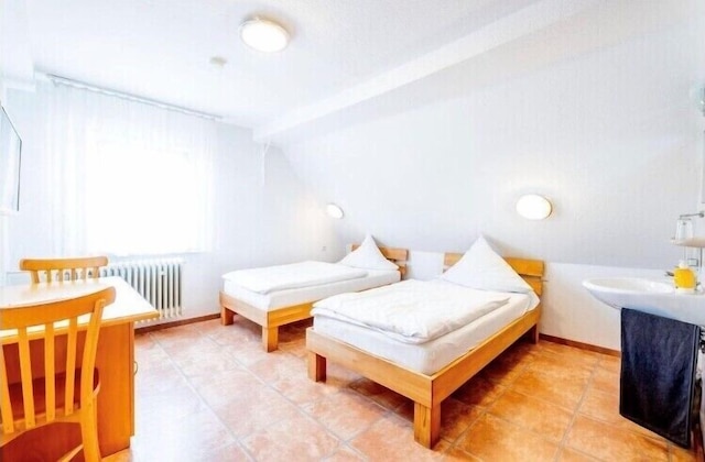 マイ ペンション