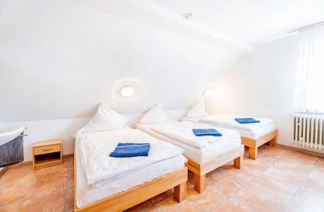 マイ ペンション