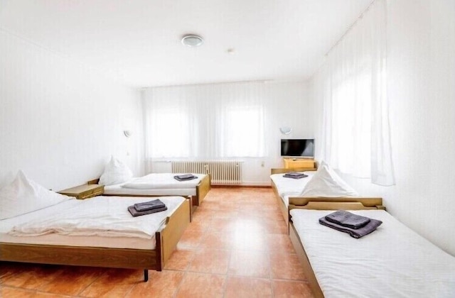 マイ ペンション