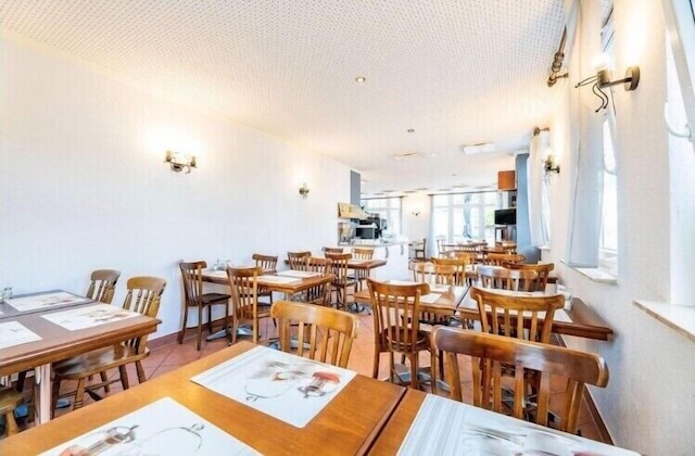 マイ ペンション