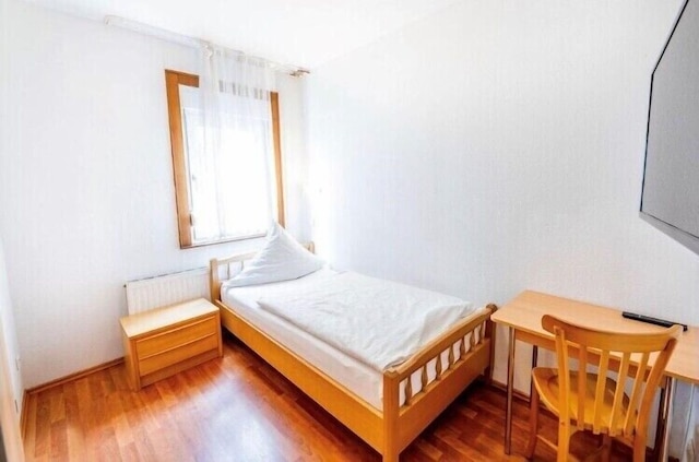 マイ ペンション