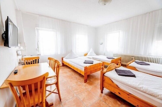 マイ ペンション