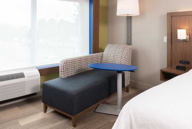 ホリデイ イン エクスプレス ドラル マイアミ by IHG