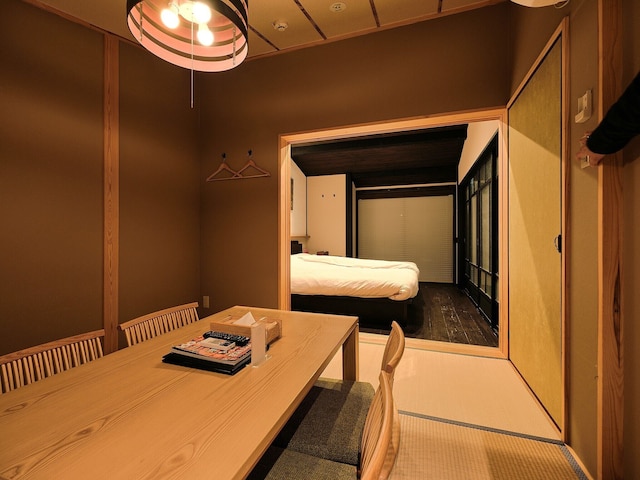 Connect inn 祇園宮川町