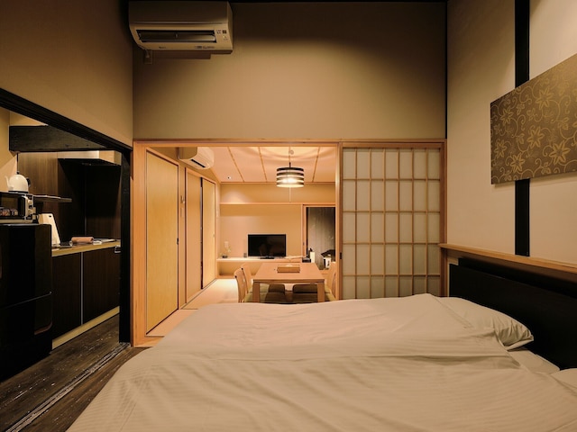 Connect inn 祇園宮川町